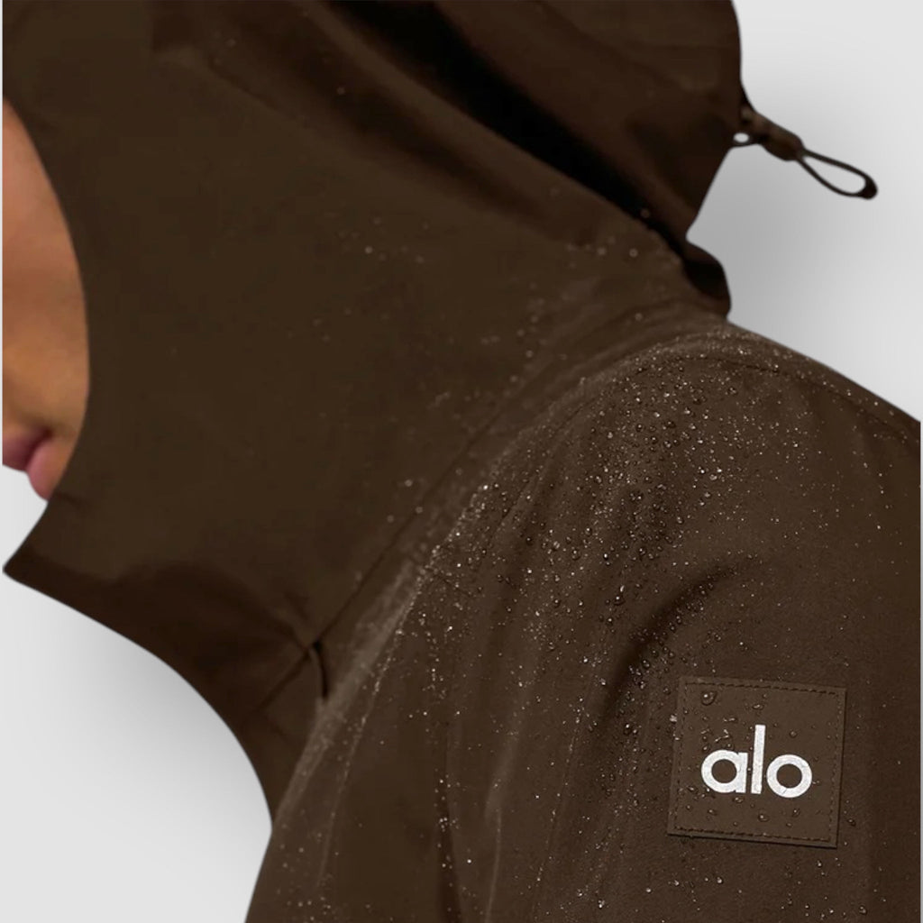 Ensemble | Brown