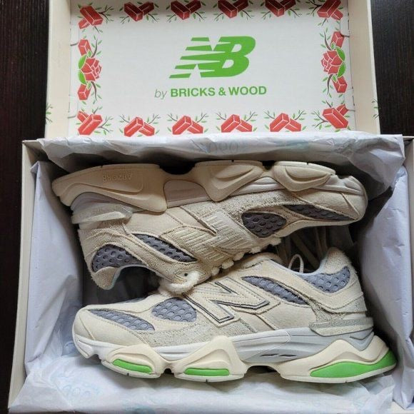 baskets 90/60