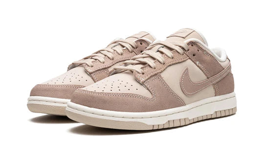 DUNK LOW SE SAND DRIFT