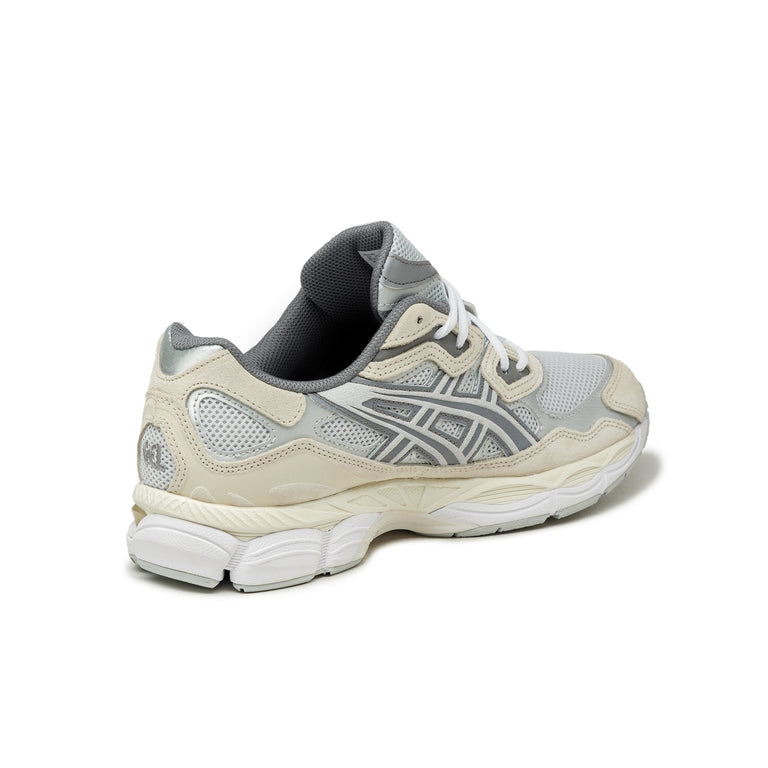GEL-NYC Concrete / Oatmeal
