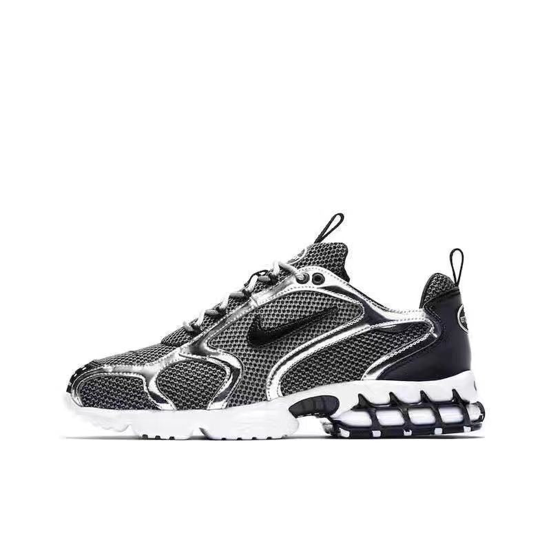 air zoom Spiridon