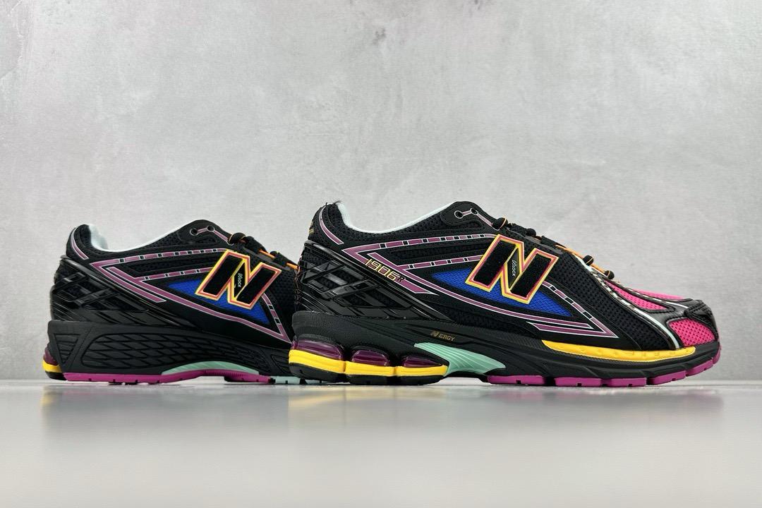 9060 coloris Dub