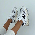 9060 White 2025