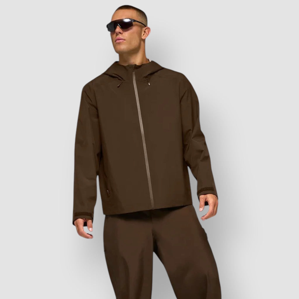 Ensemble | Brown