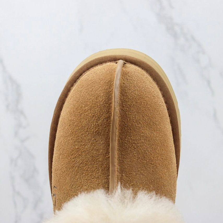basse beige