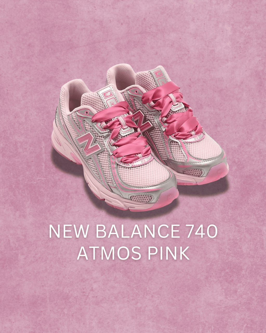 740 Pink