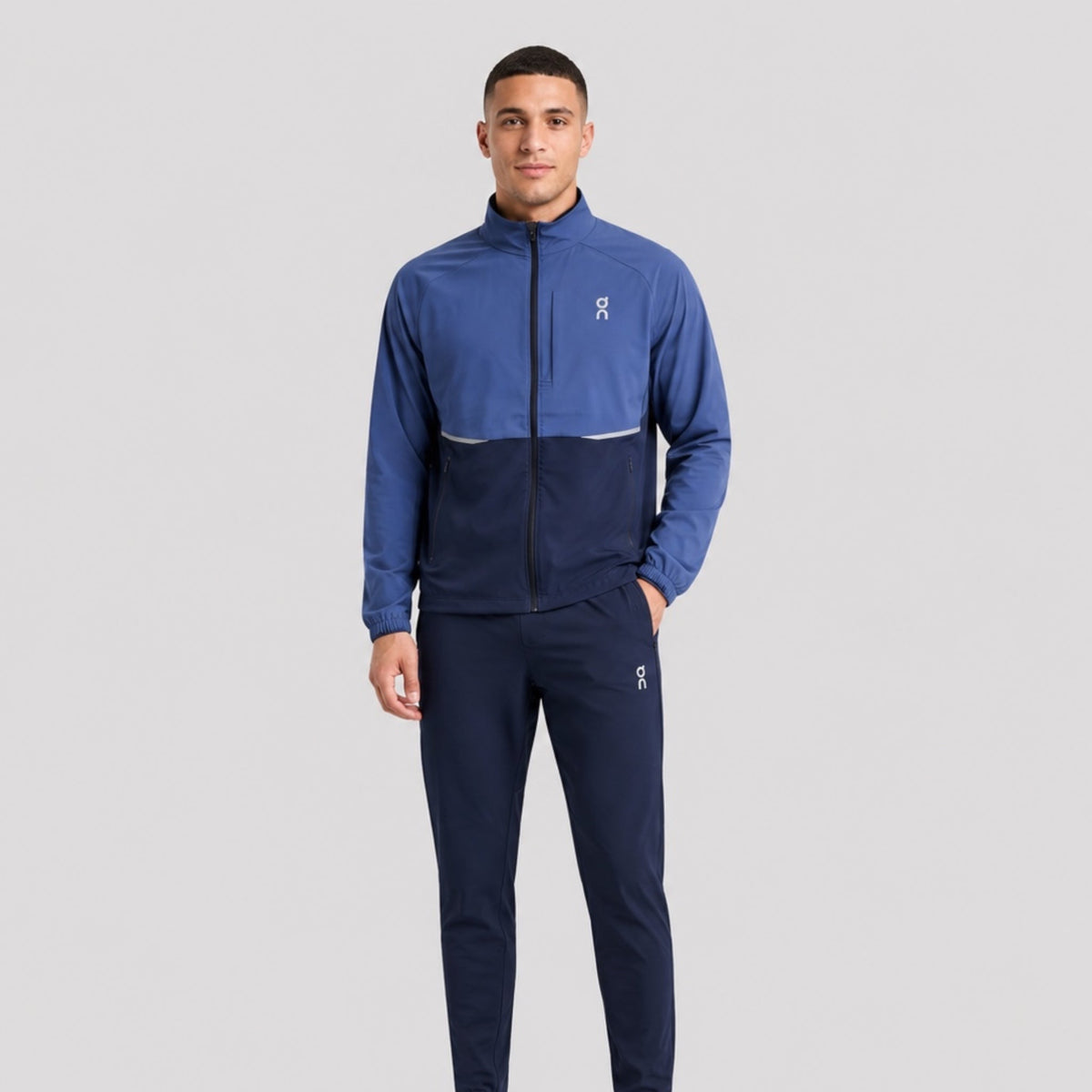 Ensemble | Bleu