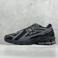 1906R Black 2025