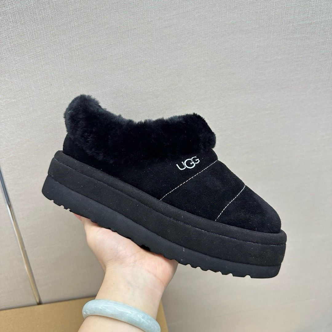Black November 23