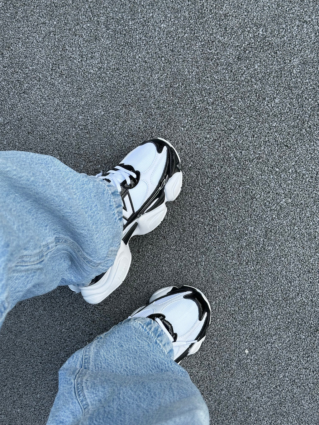 9060R