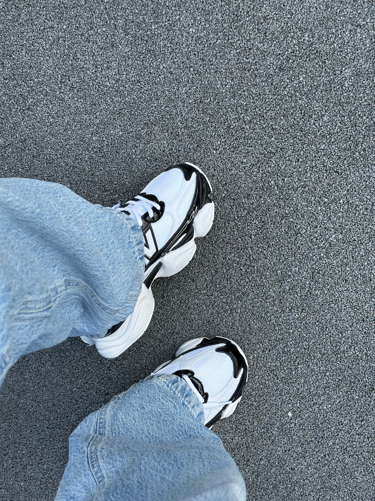 9060R