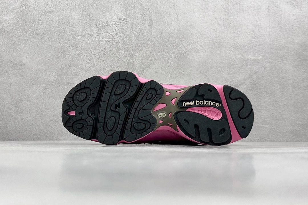 1000 « Pink »