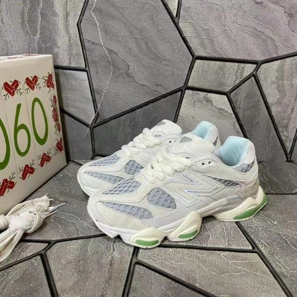 baskets 90/60