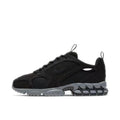 air zoom Spiridon