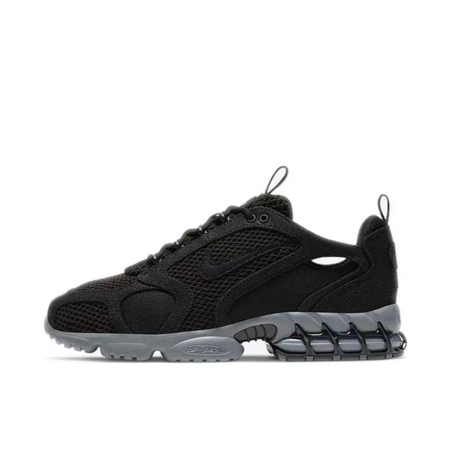 air zoom Spiridon
