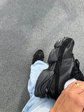 9060R full black 2026