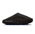 Mind 001 Fragment Black