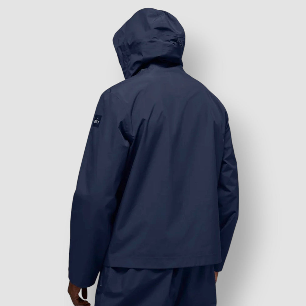 Ensemble | Blue