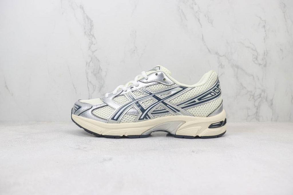 Gel-1130 Cream Scarab
