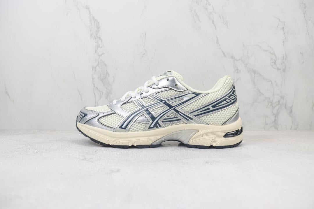 Gel-1130 Cream Scarab