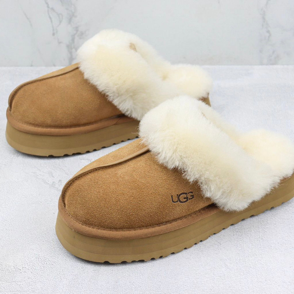 basse beige