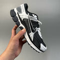 Zoom Vomero 5 Black & White