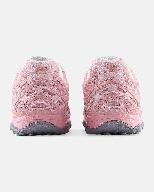 204L Pink