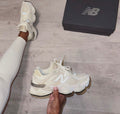 9060 beige