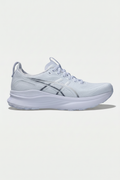 Gel-Kayano 32