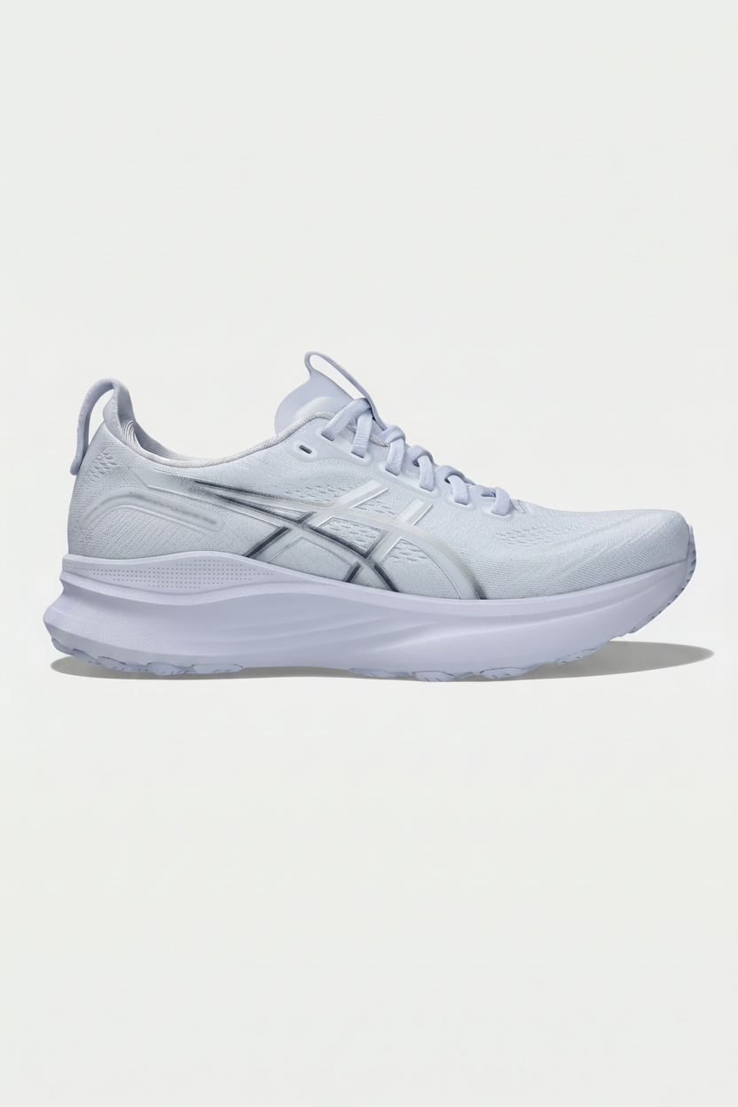 Gel-Kayano 32