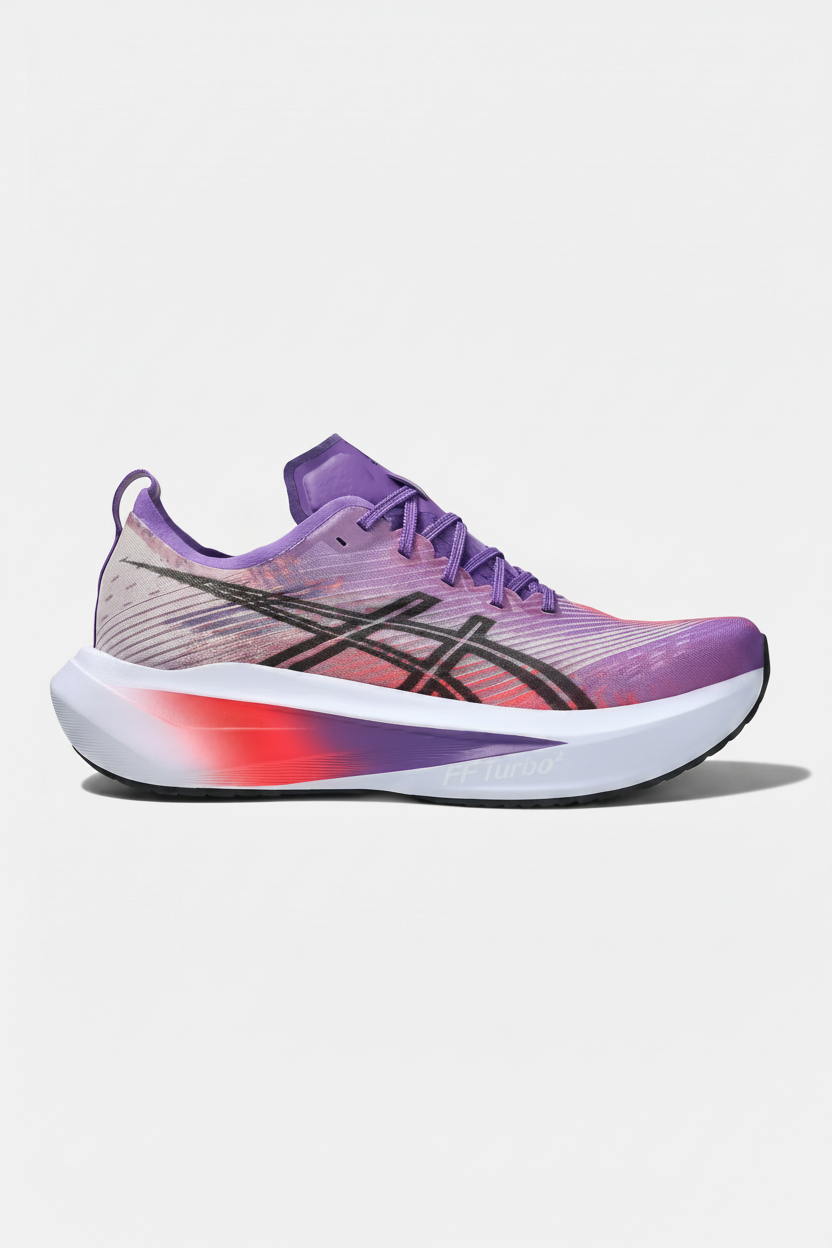 Megablast 2