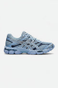 Gel-Cumulus 16 Stone Wash Independence Blue