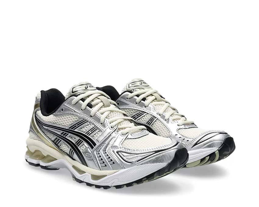 Gel Kayano 14 "Birch"