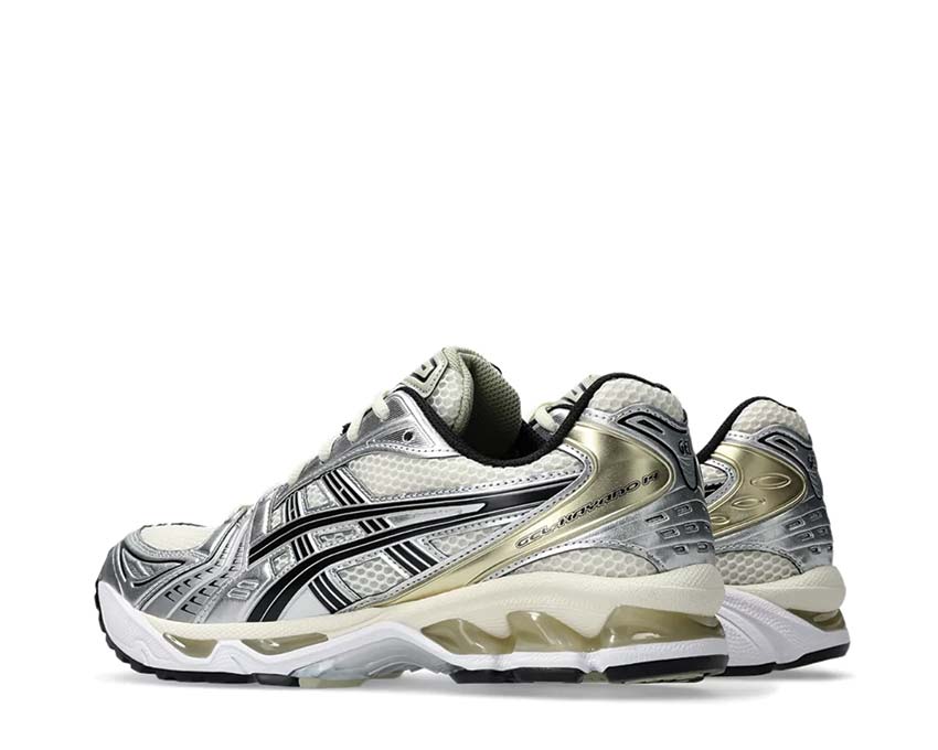 Gel Kayano 14 "Birch"