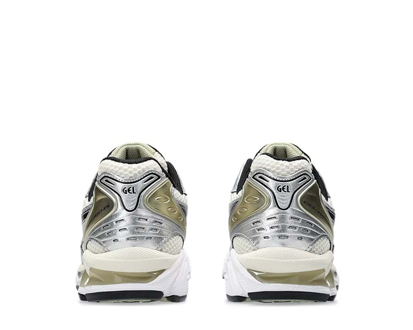 Gel Kayano 14 "Birch"