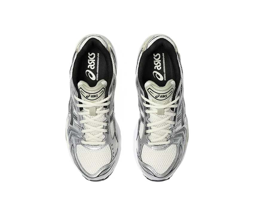 Gel Kayano 14 "Birch"