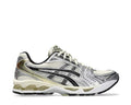 Gel Kayano 14 "Birch"