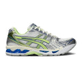 Gel-Kayano 14 Sprite
