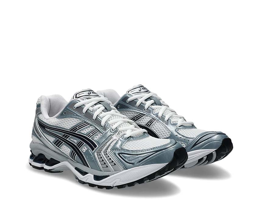 Gel Kayano 14