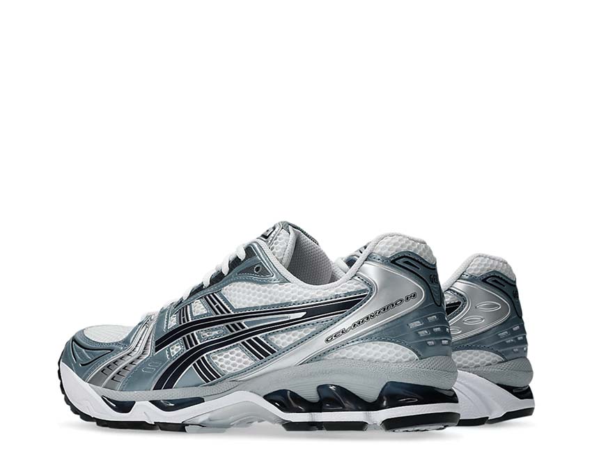 Gel Kayano 14
