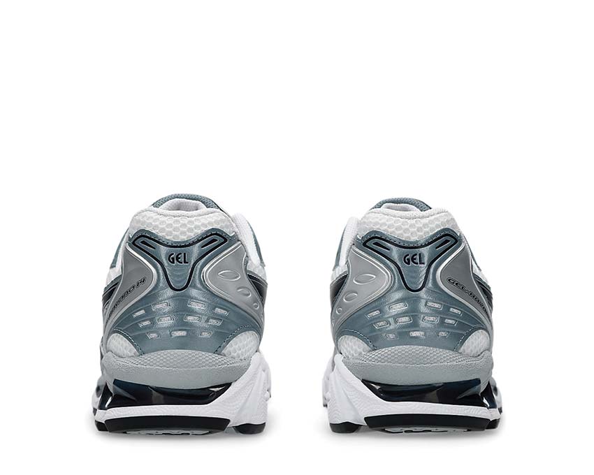 Gel Kayano 14