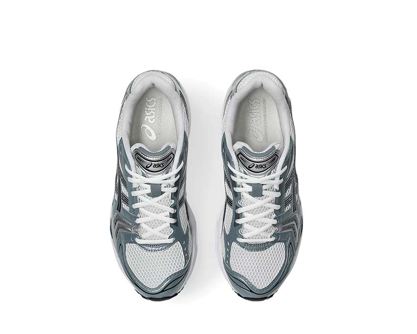 Gel Kayano 14