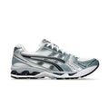 Gel Kayano 14