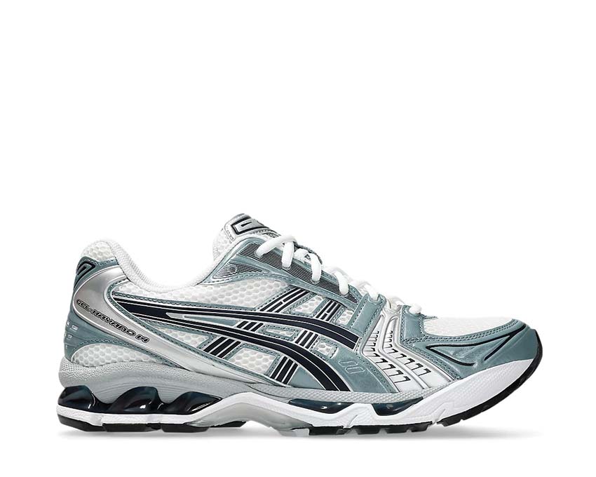 Gel Kayano 14