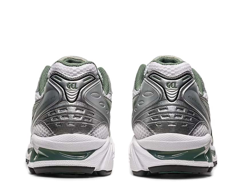 Gel Kayano 14 "Slate Grey"