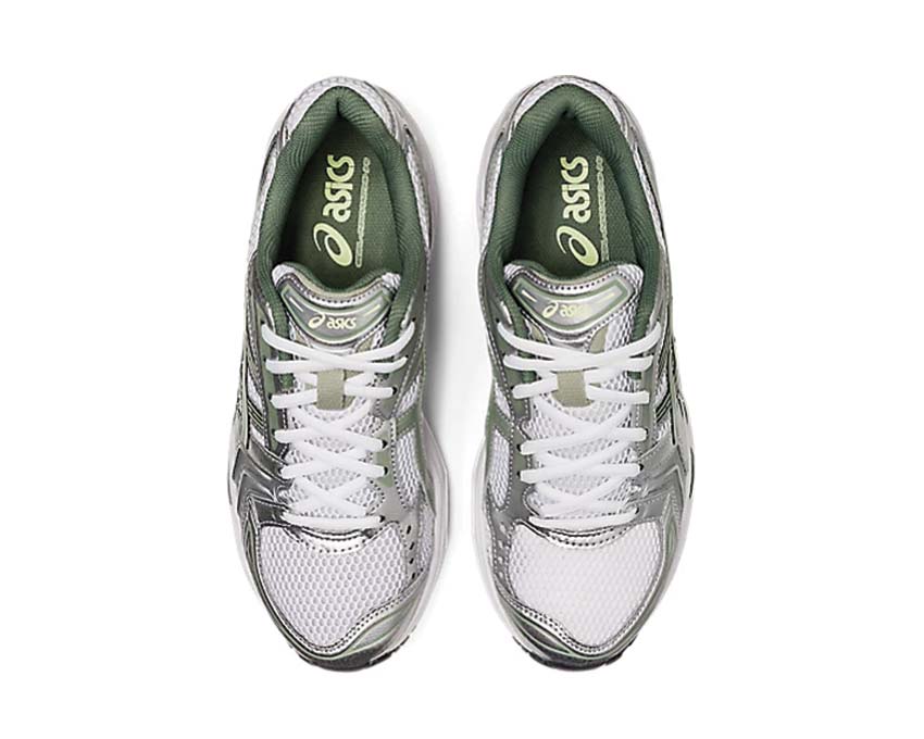 Gel Kayano 14 "Slate Grey"