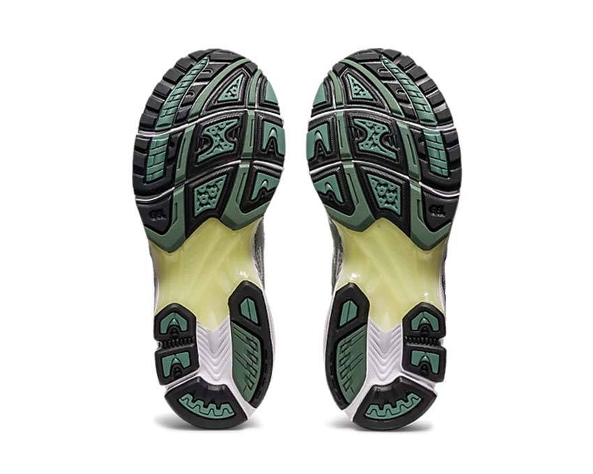 Gel Kayano 14 "Slate Grey"