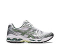 Gel Kayano 14 "Slate Grey"