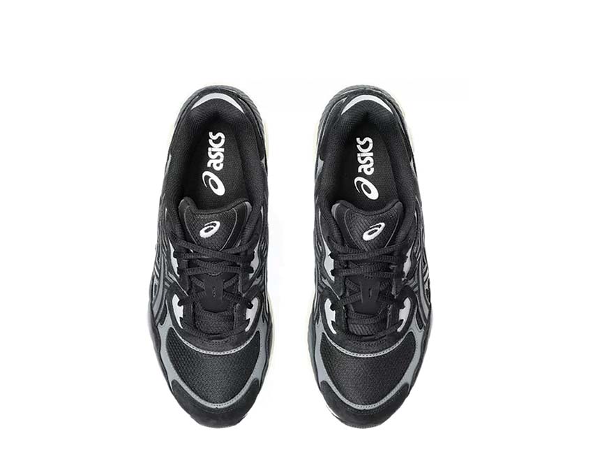 Gel NYC "Black"