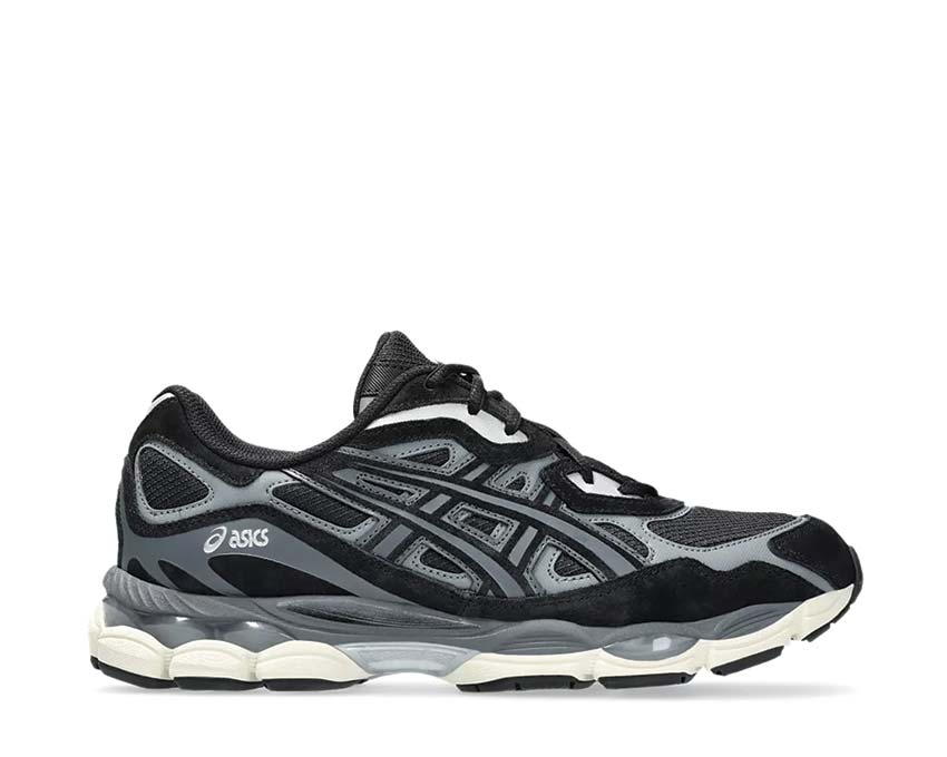Gel NYC "Black"